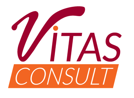 Vitas Consult – Courtage en crédits