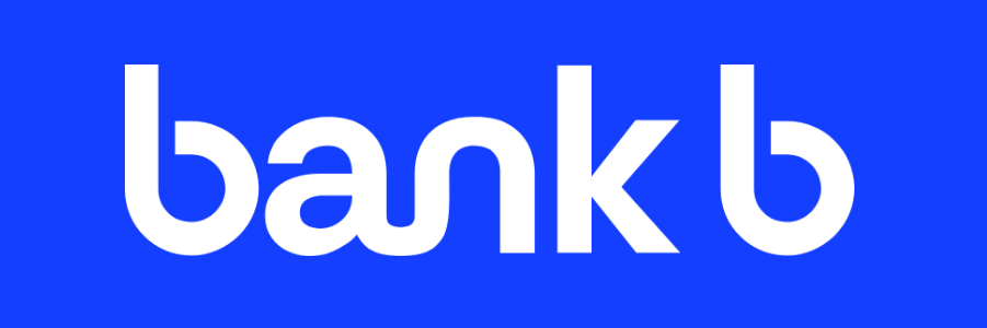Bank B (nouvelle fenêtre)