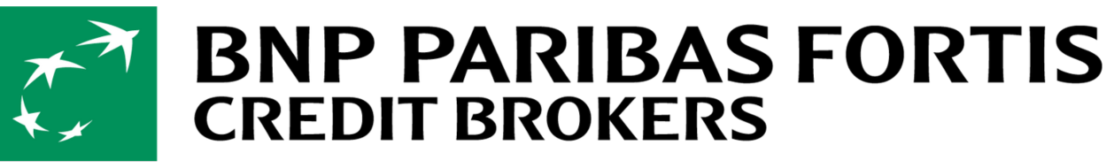 BNP Paribas Fortis Credit Brokers (nouvelle fenêtre)
