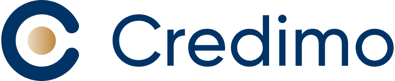 Credimo (nouvelle fenêtre)