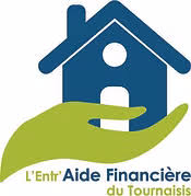 Entraide financière du Tournaisis (nouvelle fenêtre)
