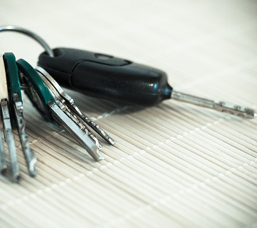 crédit auto meilleur taux vitas consult