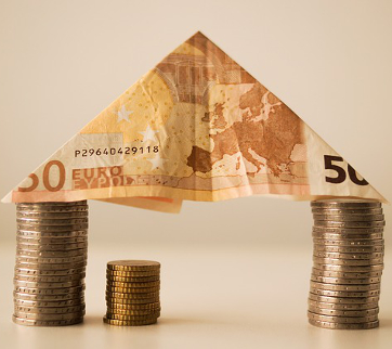 crédit hypothécaire meilleur taux vitas consult