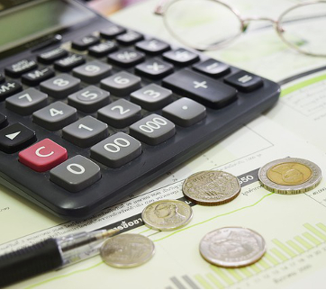 propriétaire en difficulté meilleur taux vitas consult