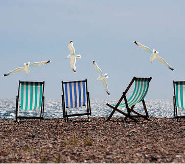 prêt tempérament meilleur taux vitas consult