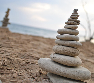 regroupement de crédits meilleur taux vitas consult